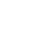 vector-smart-object