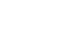 vector-smart-object