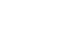vector-smart-object